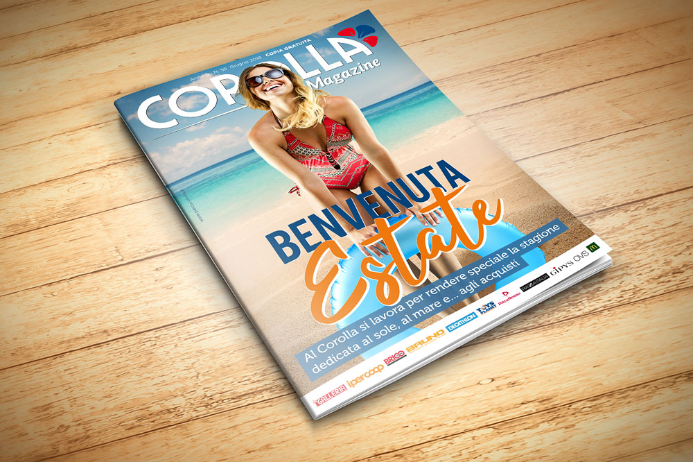 Eventi senza fine