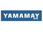 Yamamay Man