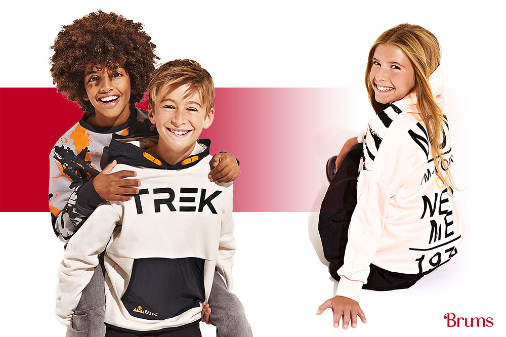 Athleisure
