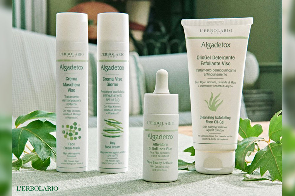 Algadetox