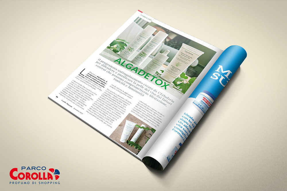 Algadetox