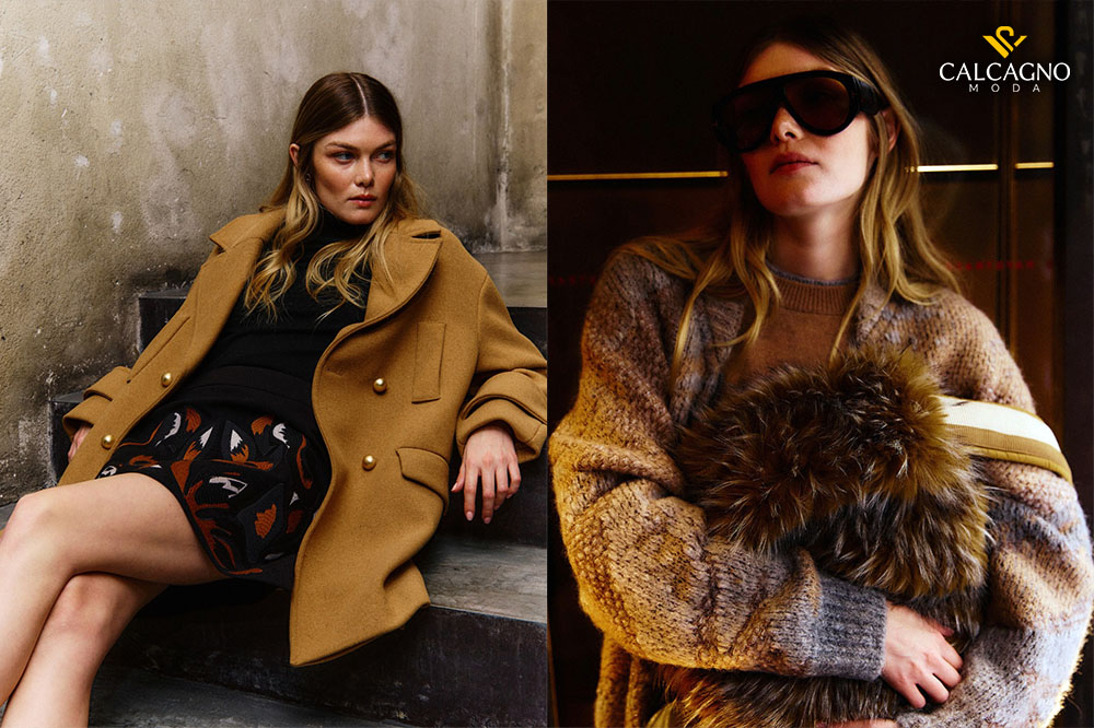 Come vestirsi in inverno con stile: consigli fashion e capi must-have 