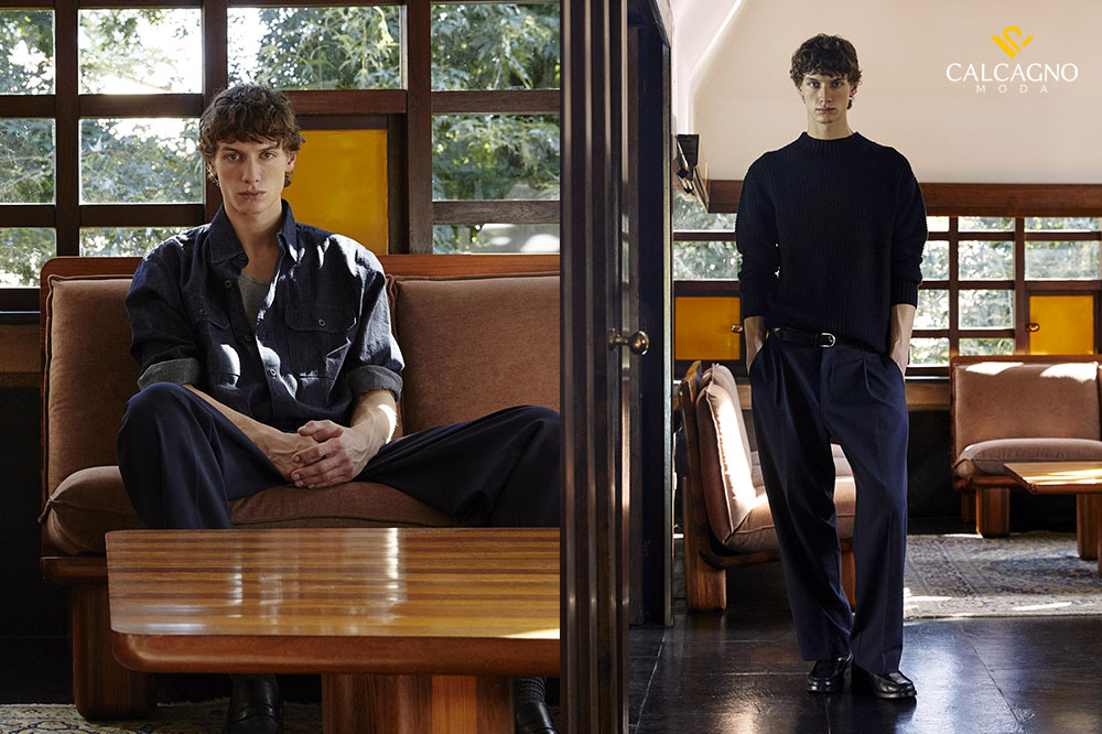 Come vestirsi in inverno con stile: consigli fashion e capi must-have 