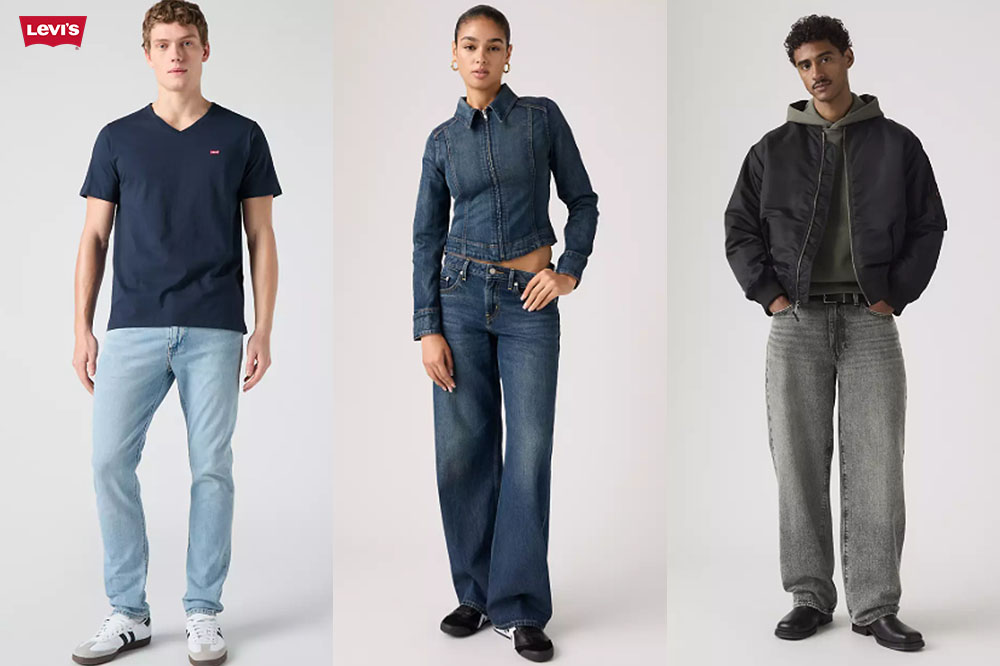 L’evoluzione delle vestibilità