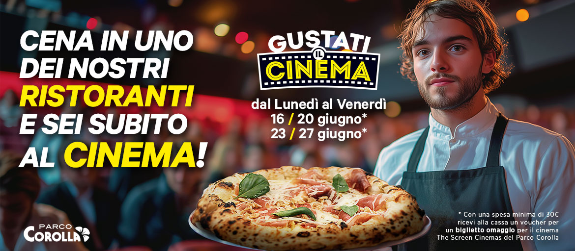 Eventi