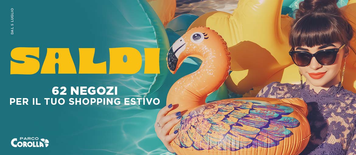 Eventi