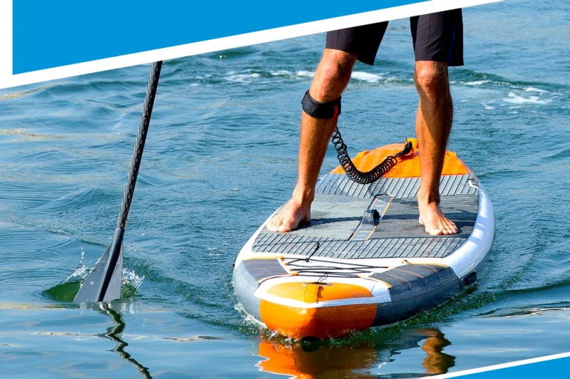 L’estate del Sup