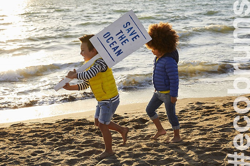 Naturally Kids