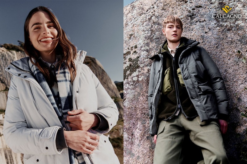 Come vestirsi in inverno con stile: consigli fashion e capi must-have 