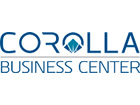 Corolla Business Center